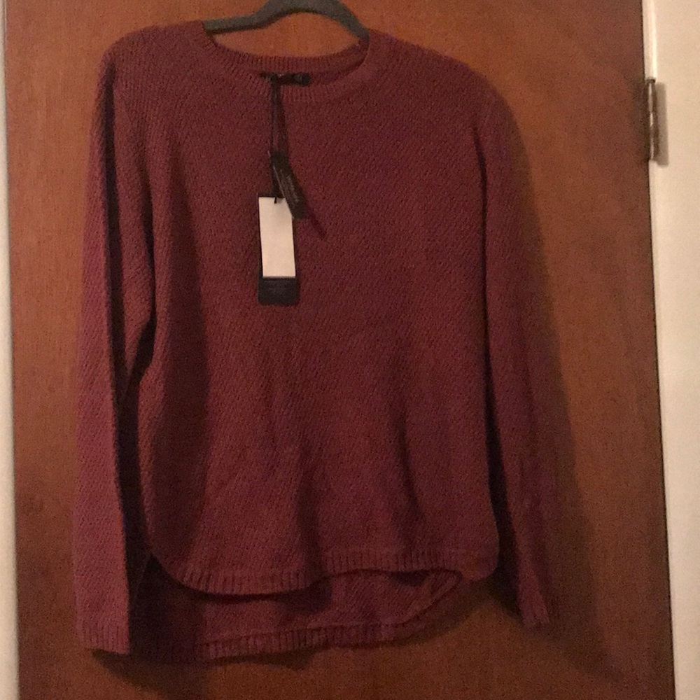 Cotton On Pullover
